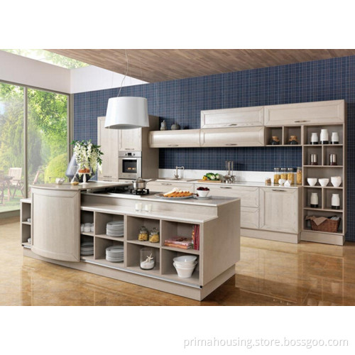 Buy Kitchen Cabinet Home Kitchen Future New Modern China